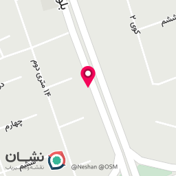 عکس آموزشگاه موسیقی کوک