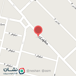 عکس بانک کشاورزی