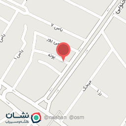 عکس صبحانه خوری روخان