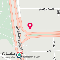 عکس شرکت صنایع غذایی تپش