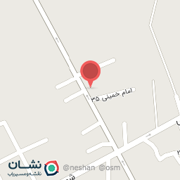 عکس خودپرداز سینا