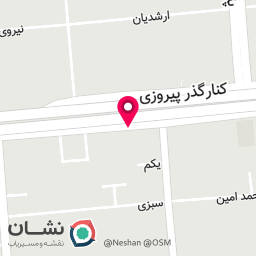 عکس مجموعه زیبایی ورزشی نفس