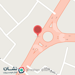 عکس موبایل شهرام