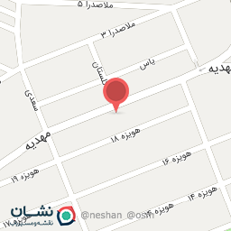 عکس افق کوروش شعبه ایلام دانش دو