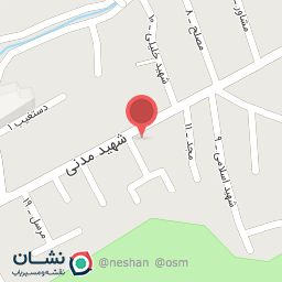 عکس الکترونیک نظری