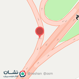 عکس تعمیرگاه خاور