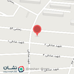 عکس خودپرداز