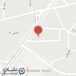 عکس تعمیرگاه رالی سرویس