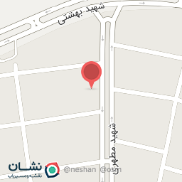 عکس بانک تجارت