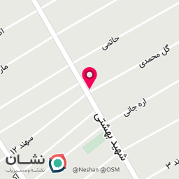 عکس گالری سهیل