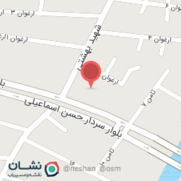 عکس بیمه آسیا 