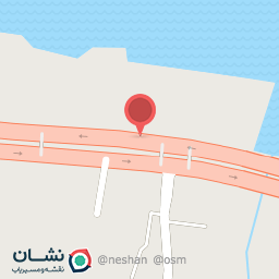 عکس کته کبابی بابا حسین