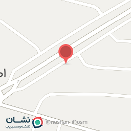 عکس نمایشگاه خودرو زیارتی