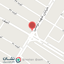 عکس برنج فروشی سید اسماعیل طاهریان