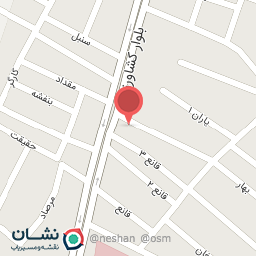 عکس نمایندگی باتری خارجی و باتری سازی احمدی