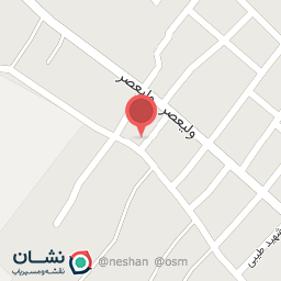 عکس تولیدی شمیم هلال کاشان