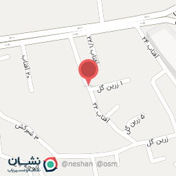 عکس کافه نیان