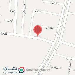 عکس باشگاه بدنسازی کیانی