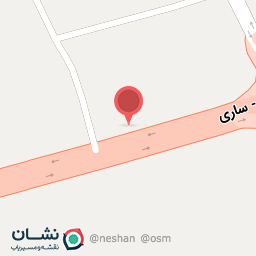 عکس هایپر ابريشم