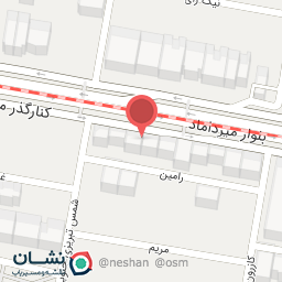 عکس موسسه اصطهباناتی