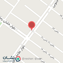 عکس نانوایی سنگکی