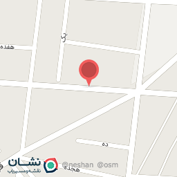 عکس آرایشگاه مردانه حمید 