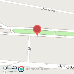 عکس دفتر وکالت فائزه رضائی، وکیل پایه یک دادگستری و مشاور حقوقی