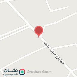 عکس سوپر مارکت ابراهیم زینلی