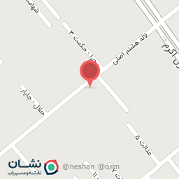 عکس نانوایی بربری آزادپز