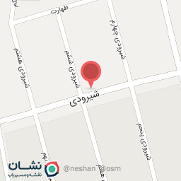 عکس ارزانسرای امینیان