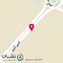 عکس باتری فروشی