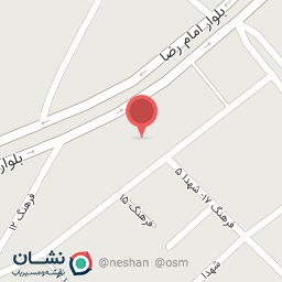 عکس فرش زمرد