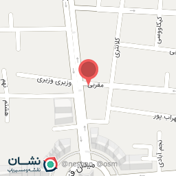 عکس کترینگ ته دیگ