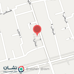 عکس موسسه اعتباری ثامن الحجج