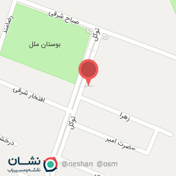 عکس سامان تحریر