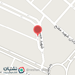 عکس پیرایش سناتور