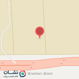 عکس بسپار پلاستیکس پارس