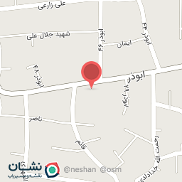 عکس کادویی محمد