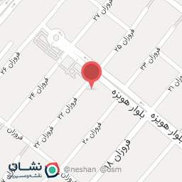 عکس کافه گیشا