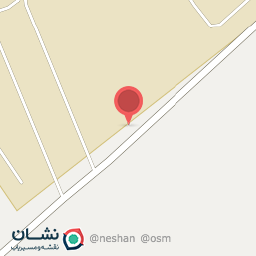 عکس اتاق سازی کمپرسی ماهر صنعت محمودی