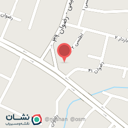 عکس فروشگاه زنجیره ای هفت