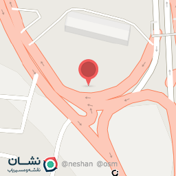 عکس آسیا یدک