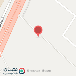 عکس تهران دیاگ