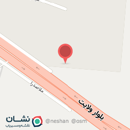 عکس اعظم بار شبستر