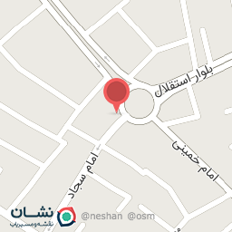 عکس پوشاک کودک و نوجوان مایا 