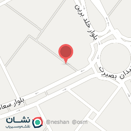 عکس مزار حمید آقا محمدی