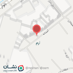 عکس سوهان خوشنام