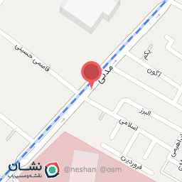 عکس باتری سازی برادران