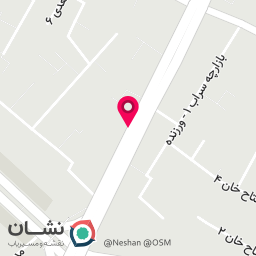 عکس کالای ورزشی آسیا