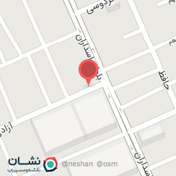 عکس تعمیرگاه موتور سیکلت